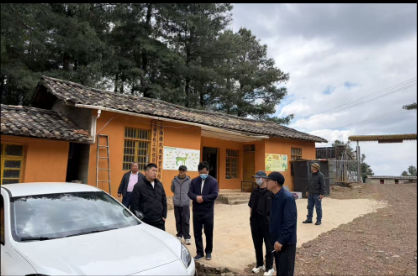 182ea08b-026c-4dc0-83cc-d6a4a514c0bd