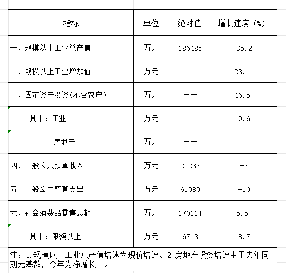 DEB140EA-698D-43af-9B6D-C0ECCCDD6FA0 DEB140EA-698D-43af-9B6D-C0ECCCDD6FA0
