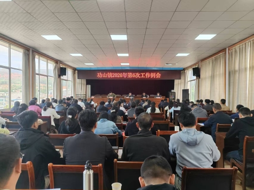 f11f5fc17b90f86338855a980b49b864