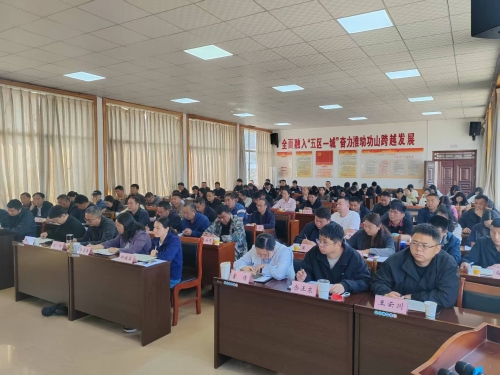 ed09b932a76a038fc7f5f66c26610e7d