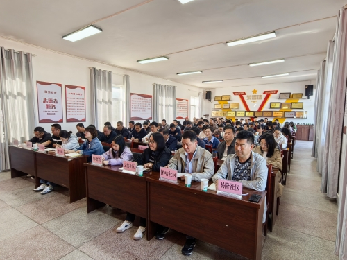 04ac67aba7691a558b64a79b582689d1