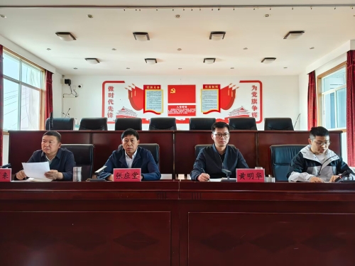 微信图片_20260331144531_102_39