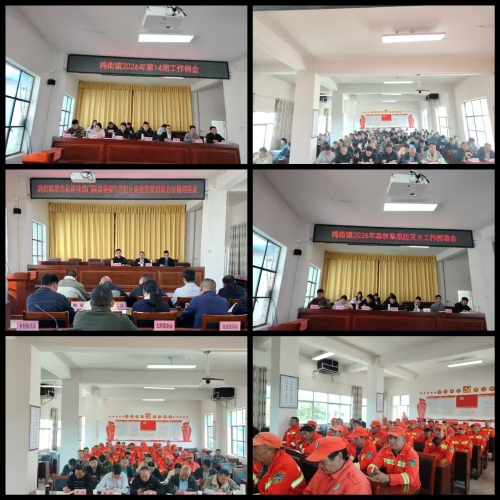 466f8cec4cd821d0b8cbee5aad235f13