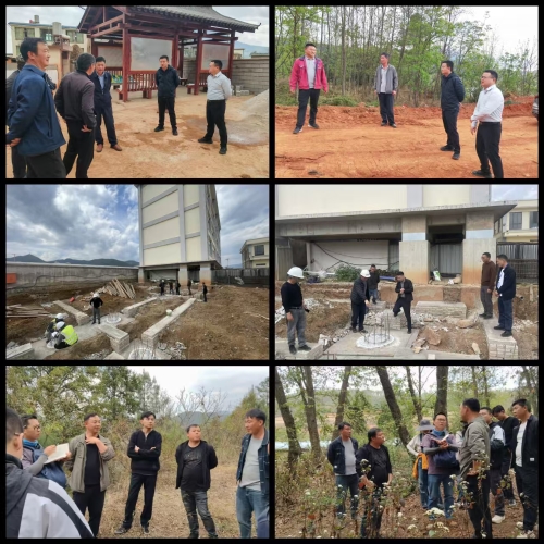 01300a70be1923849aeae02ea931bcc6