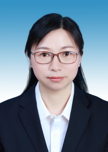 31482933c56b1e7d8b4f0c3162a221a9