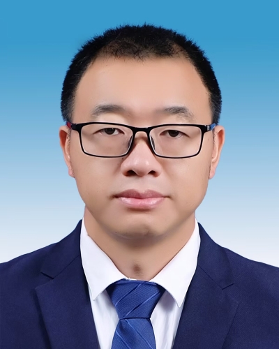 微信图片_20250923165413_117_15