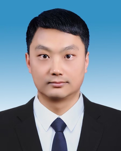 7482404e1524d834e7ba54476e26165b