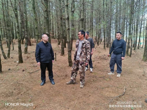 3280fd8771c5df9a9059ec305f4f65dc 3280fd8771c5df9a9059ec305f4f65dc