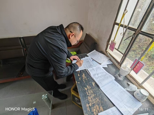 1943accdd9c1f3c5c24b15584c7960e4 1943accdd9c1f3c5c24b15584c7960e4