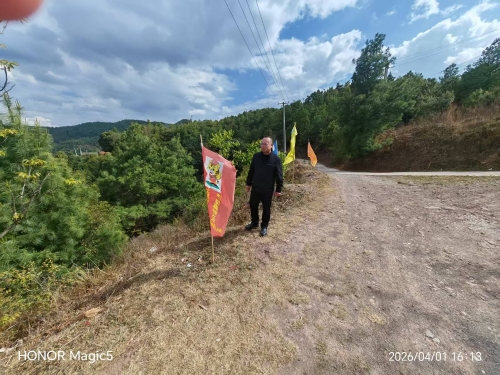 ef02643e3f0fd9b67275990c11a926f6 ef02643e3f0fd9b67275990c11a926f6