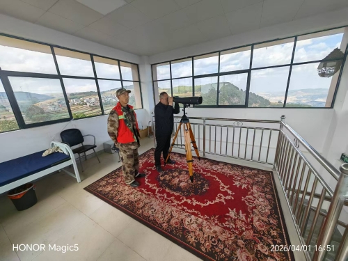 f7655fd6df260256b2dc33d03827f310 f7655fd6df260256b2dc33d03827f310