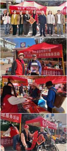 微信图片_20260407112230_1112_11