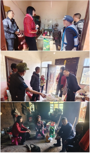 微信图片_20260407112232_1113_11