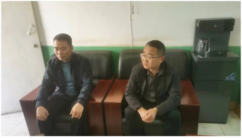 微信图片_20260407112233_1114_11