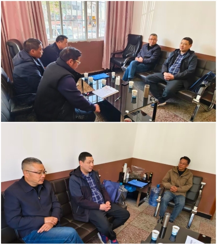 微信图片_20260407112226_1110_11