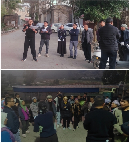 微信图片_20260407112227_1111_11