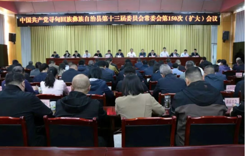 ScreenShot_2026-04-07_103113_913 ScreenShot_2026-04-07_103113_913