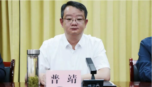 ScreenShot_2026-04-07_152550_694 ScreenShot_2026-04-07_152550_694