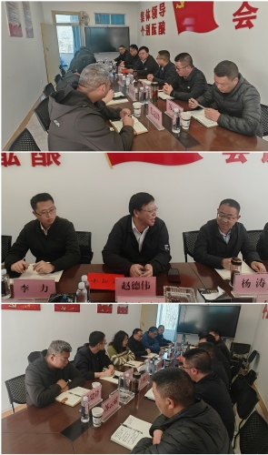 微信图片_20260407171211_1136_11 微信图片_20260407171211_1136_11