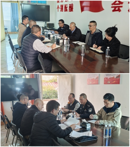 微信图片_20260407171204_1131_11 微信图片_20260407171204_1131_11