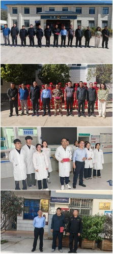 微信图片_20260407171214_1137_11 微信图片_20260407171214_1137_11