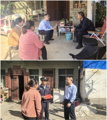 微信图片_20260407171206_1133_11 微信图片_20260407171206_1133_11