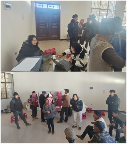 微信图片_20260407171205_1132_11 微信图片_20260407171205_1132_11