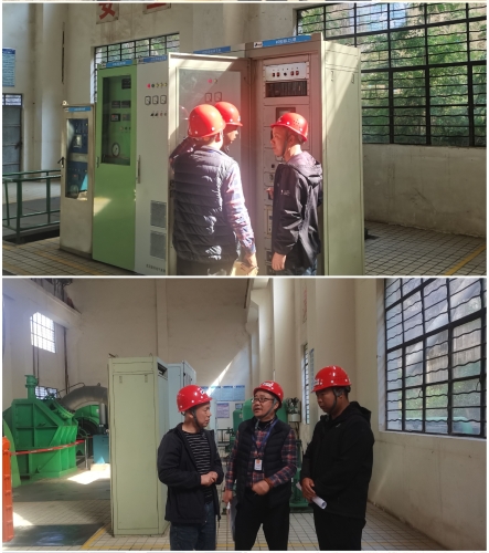 微信图片_20260407171219_1139_11 微信图片_20260407171219_1139_11