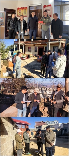 微信图片_20260407171217_1138_11 微信图片_20260407171217_1138_11