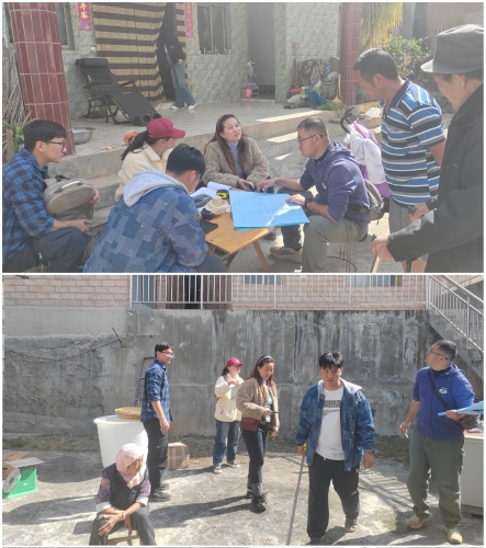 微信图片_20260407171201_1129_11 微信图片_20260407171201_1129_11