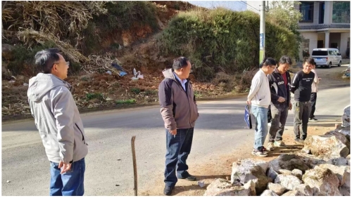 微信图片_20260407171202_1130_11 微信图片_20260407171202_1130_11