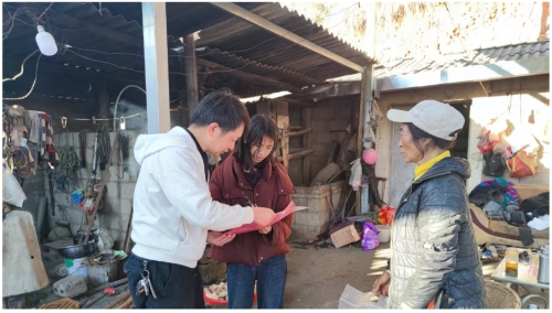 微信图片_20260407171220_1140_11 微信图片_20260407171220_1140_11