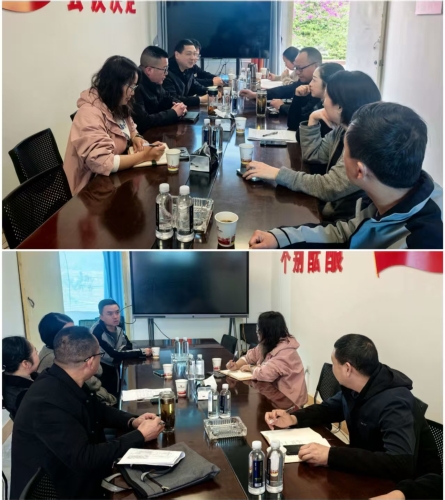 微信图片_20260408162849_1153_11