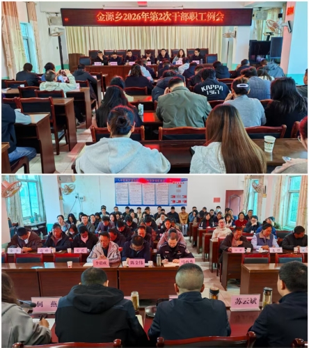 微信图片_20260408162911_1155_11