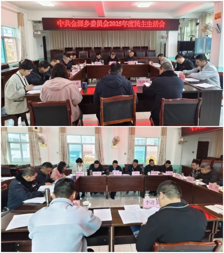 微信图片_20260408162847_1151_11