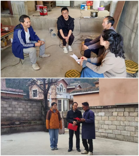 微信图片_20260408162844_1148_11