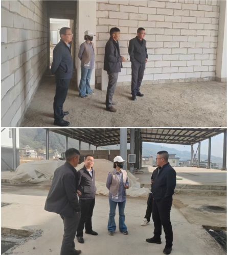 微信图片_20260408162848_1152_11