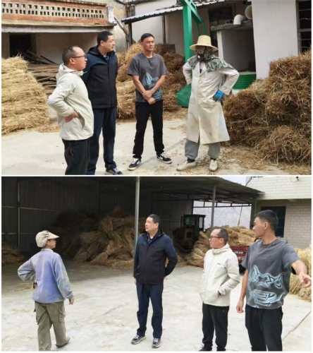 微信图片_20260408162846_1150_11