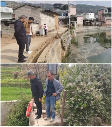 微信图片_20260408162850_1154_11