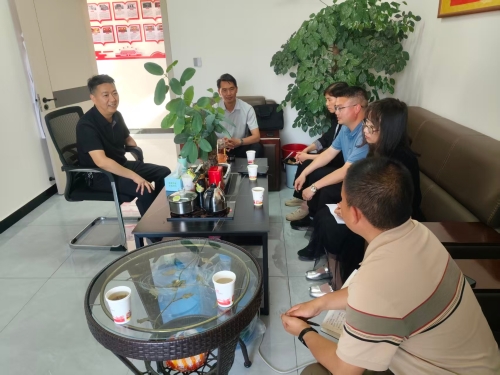 57c5ea4417d2c1fe7c9e854442868860