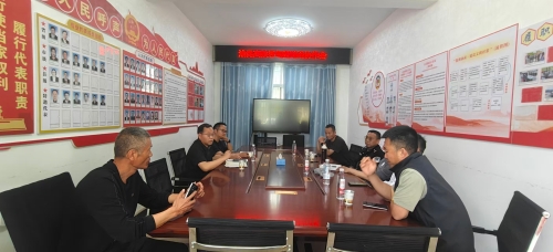 729fd0801d2b86d7d50c7e3e48706e7b