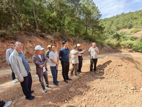 a6391d01eb2883d14681873a8d599669