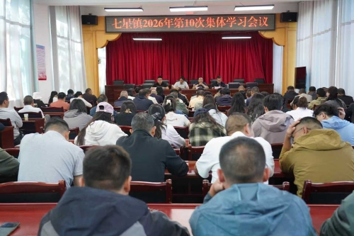 b08c3ebd38198285084409f68dec2705