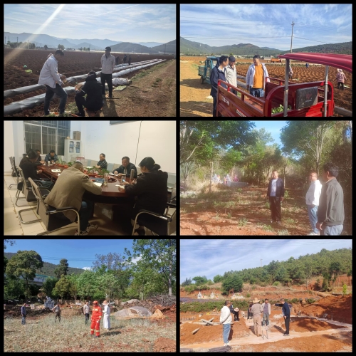 4bd6f01e8ae0187fbe5d1b32e6cef512