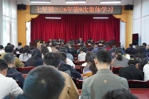 878c80537ba9fec0aaae1e54e5dbe929