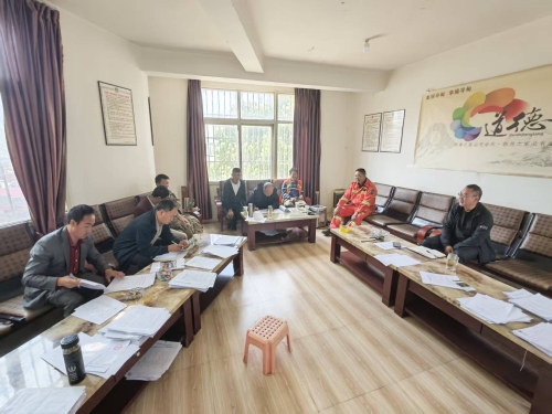 ea22e55c2418a6363cdde29c1d161438