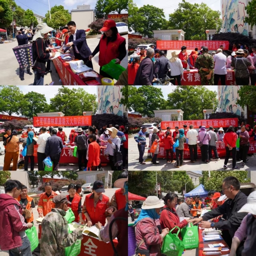 61da03b781835d038639d8f90d78d020