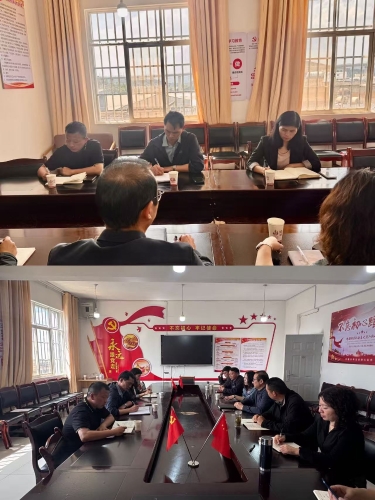 1e44589287483eeff1dc1119ed2ca1bf