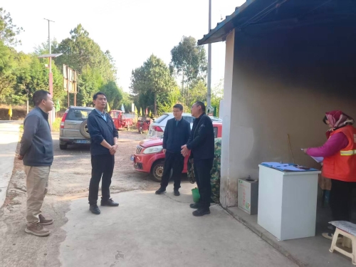 1c3bbcb1356cb8cbf089b9f58a0dcb49