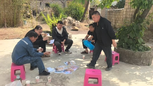 bb704624e50e206939545f666bacf8b9